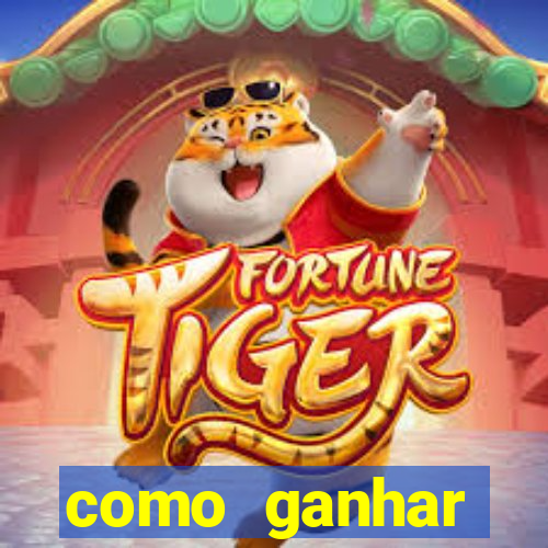 como ganhar dinheiro no pagbank jogando